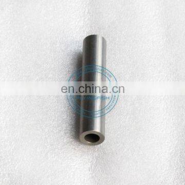 Original M11 ISM11 QSM11 Engine Parts Mounting Spacer 3818125 For Sale