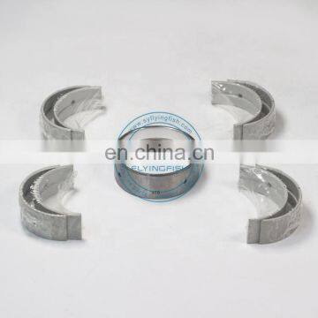 High Quality Of V2203 V2403 Engine Parts Main Bearing 1A091-23480 photo-6