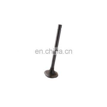 Diesel Engine Intake Exhaust Valve 7301820 7301821 for Iveco 2.8 2.5