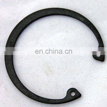 6CT ISLe Diesel Engine Piston Retaining Ring 3920692 photo-3