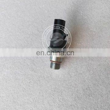 4076930 ISDE ISF3.8 Oil Pressure Sensor Pressure Switch for Sale