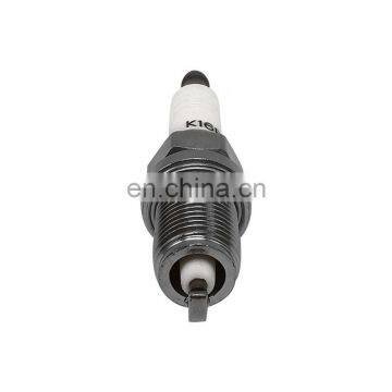 XYREPUESTOS AUTO PARTS Repuestos Al Por Mayor Spark Plug 3120 K16R-U11for Toyota VIOS, Crown Stufenheck, VIOS/YARIS 1.5, 3.5 1.3