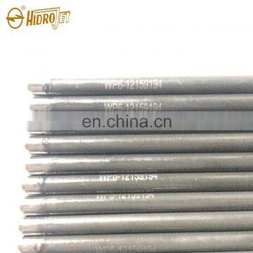 Original Valve Push Rod SP105387 12159194 for TD226B WP6G125 Engine Parts for Sale photo-3