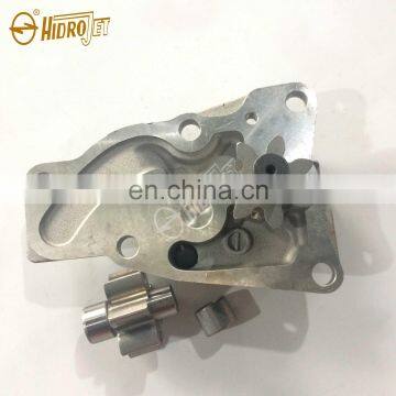 Good price for hot sale high quality  Oil pump 6209-51-1201 6209-51-1100 for 6D95