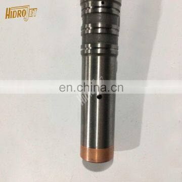 4WG200 Gearbox Clutch Shaft 4644352062 k1 for 4wg200