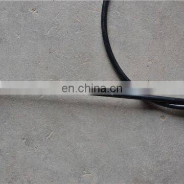WG9716570002 Sinotruk Howo Truck Engine Parts Accelerate Cable photo-5