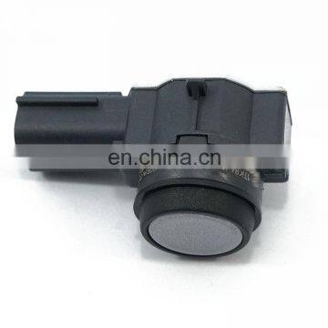 Auto Parking Sensor For Dodge For Chrysler 1TK84JSCAA photo-3