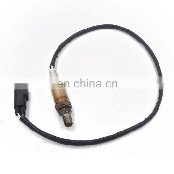 100% Test Automotive Car Oxygen Sensor OE NO 3N21-9F472-AA For Ford photo-2