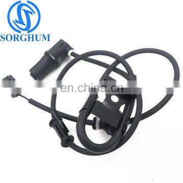 Honchang 89545-48030 Auto ABS Speed Sensor For HIGHLANDER For LEXUS