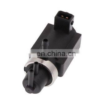 14956-EB70B Pressure Solenoid Valve Converter For Nissan Navara Pathfinder