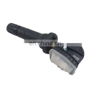 S6DM-3609200 TPMS Sensor Tire Pressure Monitor Sensor For Lincoln For BYD photo-5