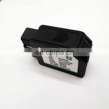 Factory Wholesale Great Price 612600900287 For Truck photo-2