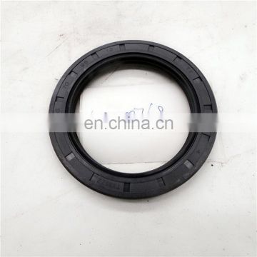 Brand New Great Price Seal Ring 4030000768 GB13871.1-FB070095-F For Mining Dumping Truck