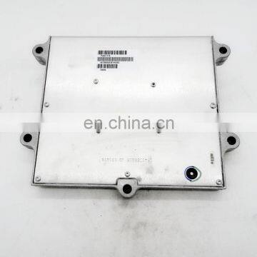 Hot Selling Original Engine Ecu Gm For KING LONG BUS