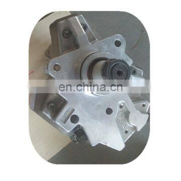 TRUCK PARTS INJECTION PUMP 5801799074