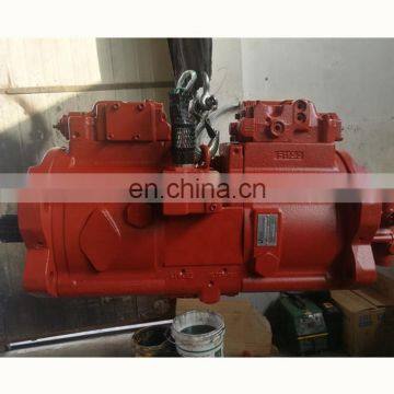 Excavator XJBN-00963 R290LC-7A Hydraulic Pump For Sale