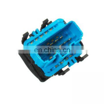 Door Power Window Mirror Lifter Switch Used For Renault 8200107772