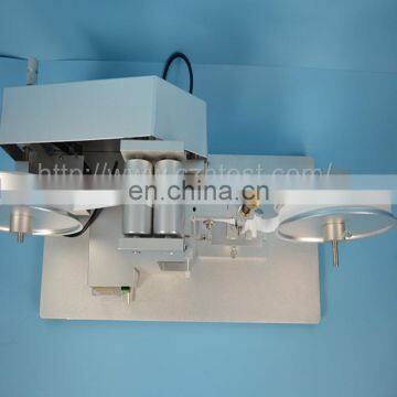 Оптовая продажа популярного высококачественного испытательного устройства RCA для истирания скроллирующей ленты/машины для тестирования трения бумаги с заводом-производителем photo-7