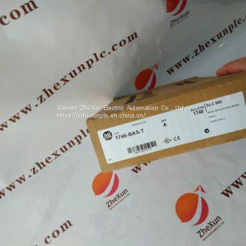 AB 1771-IMD New Original With Factory Box