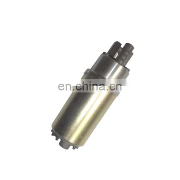 Fuel Pump for Lada Motor oem 0580454035