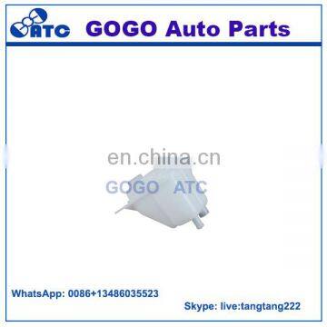 Coolant Expansion Tank Reservoir FOR Audi OEM 8A0121403 8A0121403C