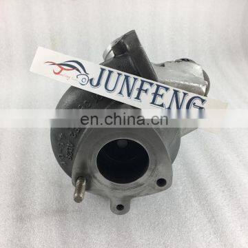 BV50 Turbo 53049880116 53049700073 4H2Q6K682DC Turbocharger for Land Rover Range Rover Discovery TDV6 Lion Diesel Engine Parts photo-5