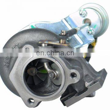 Turbo Factory Direct Price 2674A150 TB2558 452065-5002 2674A149 452065-5003 Turbocharger photo-2