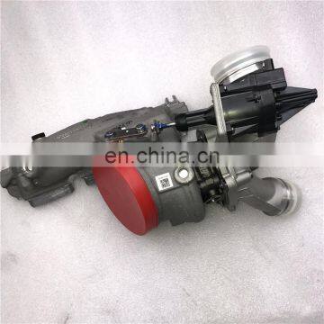 Turbo factory direct price  7636784 11657636784 B38B15A  turbocharger