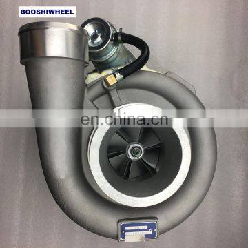 k31 53319887145  1642316 turbocharger for Daf