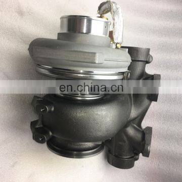B3 Turbo Charger 13879700038 13879980066 1840579 Turbocharger for International, Navistar Truck With I783 Engine photo-3