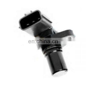 Camshaft position sensor 97180388 6238153 J5T23381 with good quality