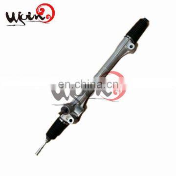 LHD car steering rack  for TOYOTA PREVIA/TARAGO ACR50 GSR50 45510-58030