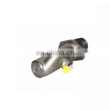 81307156116/81307156076 Cast Iron clutch master cylinder for renault truck G8.136 FOC 1982-1988  G90 8.170  FOC 1989-1993