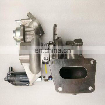 turbocharger price 49477-06100