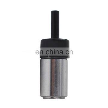 New Timing Chain Tensioner Fits for Mini R50 R52 R53 Cooper Cooper S 02-08