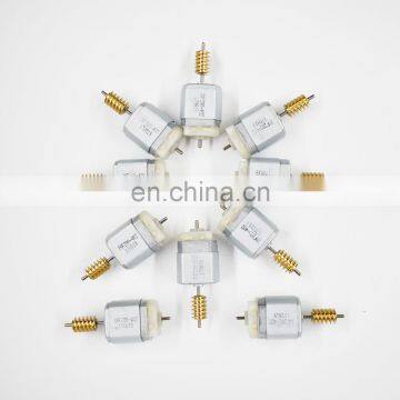 10pcs ESL/ELV Motor Steering Lock Wheel Motor for W204/W207/W212 photo-3