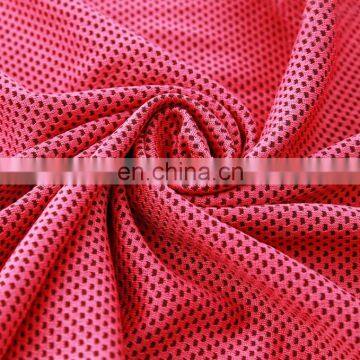 Custom Magic Quick Cool Ice Towel China Supplier Wholesale Towel photo-4