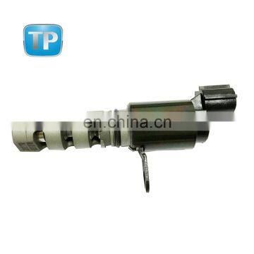 Auto Oil Control Valve VVT Variable Timing Solenoid For Hyun-dai Ki-a OEM 24355-23800 523800-0140 2435523800 5238000140