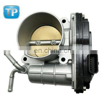 HIGH QUALITY Throttle Body Compatible With Suzu-ki OEM 13400-66J00 RME60-700 NAS090-02 1340066J00 RME60700 NAS09002