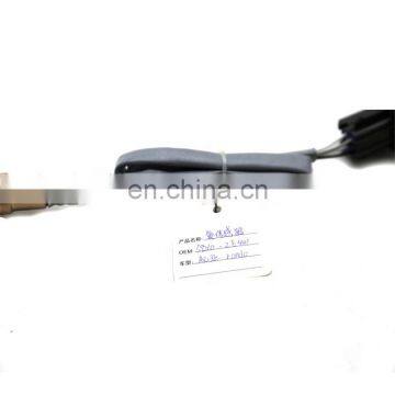 O2 Oxygen Sensor Fit For Tucson Sportage 2.0L 2.4L 2013-2015 39210-2E401 photo-4