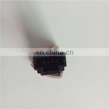 Headlight Switch Control FOR Opel Peugeot Renault Laguna OEM 8200442724 93856337 photo-6