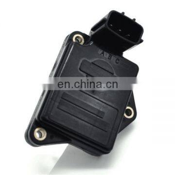 Air Flow Sensor For N ISSAN OEM 16119-73C00 16119-73C0A 16119-73C01