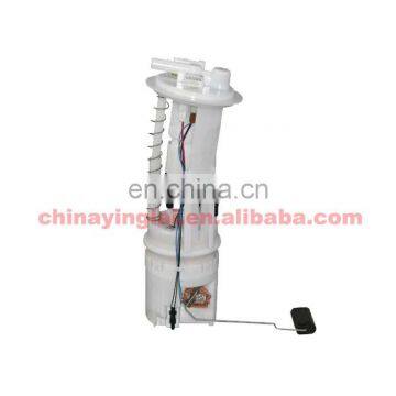 Electronic fuel Pump module assembly E8743M for NISSAN SUZUKI