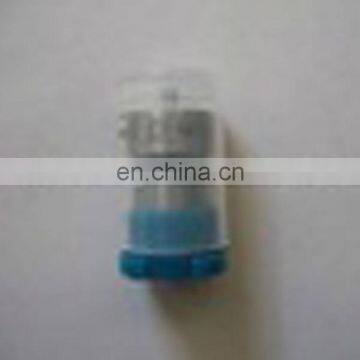 in stock Fuel injector nozzle DN0PD628 093400-6280