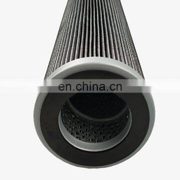 Customized Hydraulic Oil Filter Element HC2206FKP6H photo-2