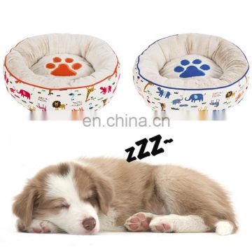 Special Hot Selling pet accssesories of dog bed