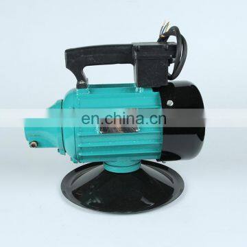 Concrete Industrial Vibrator photo-5