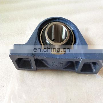 UELP 205 bore size 25mm pillow block bearing high quality japan brand koyo bearings UEL205 P205 for sale