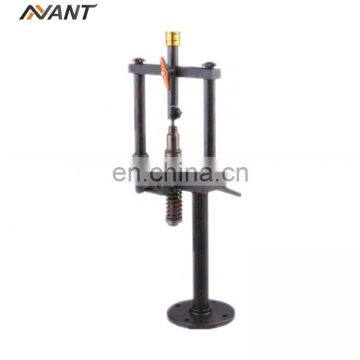 High quality EUI Dismounting Stand