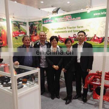 Tree Planting Digging Machine Earth Auger photo-5